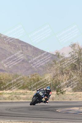 media/Jan-16-2026-CVMA Friday Practice (Fri) [[6f2bf47531]]/2-Racer 1/Session 5 (Turn 6)/